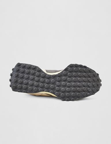 Image of New Balance Unisex-Adult 327 Sneaker
