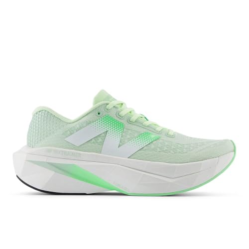 Image of New Balance Men's FuelCell Supercomp Trainer V3