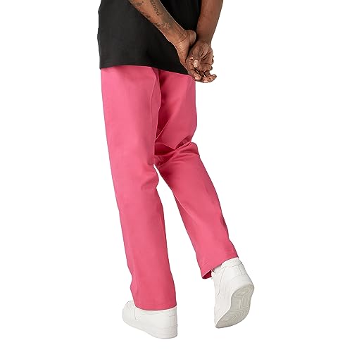 Image of Dickies Men's Original 874 Straight Leg Work Pants