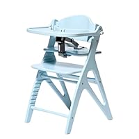 ＹSTAR  ヤマトヤ アッフルチェア ハイチェア ベビーチェア Amazon | 大和屋 の 安心な ベビーチェア アッフルチェア