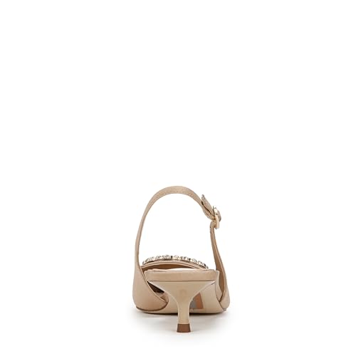 Sam Edelman Women's Kaitlyn Pump3