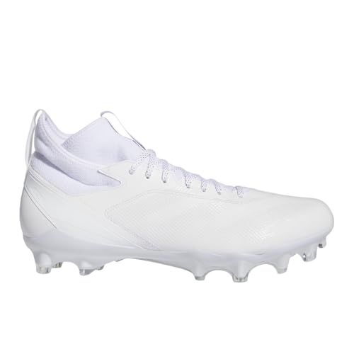 Image of Adidas Mens Adizero Impact+ Premier Football