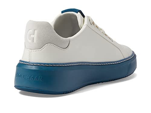 Image of Cole Haan Men's Grandpro Topspin Sneaker