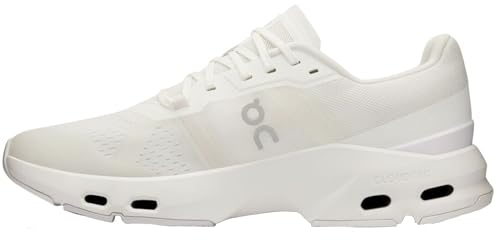 Image of On Men's Cloudpulse