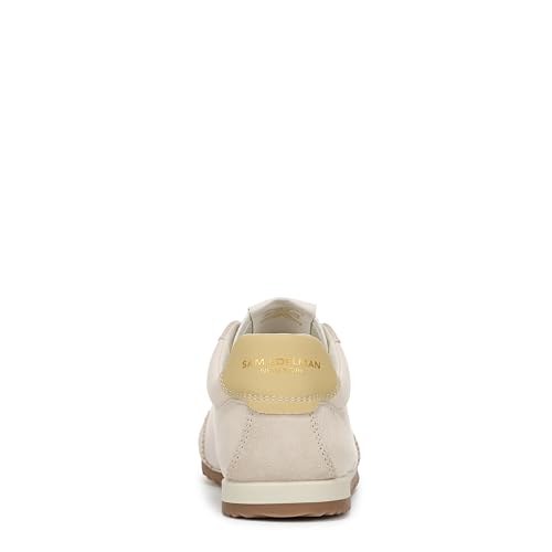 Image of Sam Edelman Women's Isella Sneakers