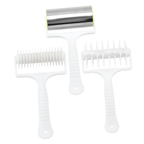 ARTIBETTER HiO[hfގgpsUn[[ pnhbJ[ NbL[@Zbg x[LOpψ~Vڌ` CAh~A