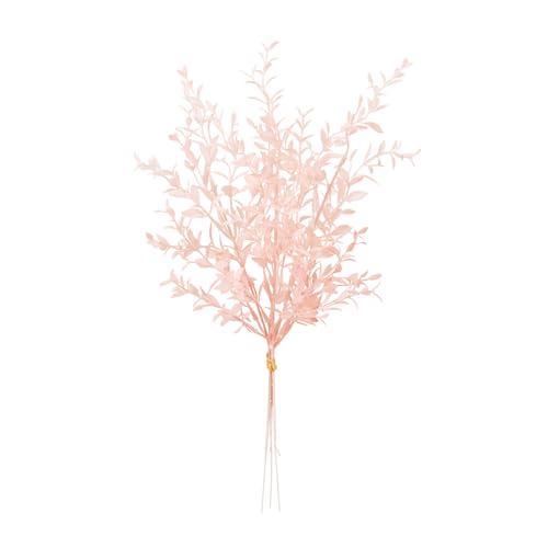 ������(Tokyodo) ���X�J�X�s�b�N #002�s���N L40×W20cm 1�� (3�{) FG002204-002