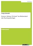 GRIN Verlag