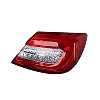 Amazon | テールライト マセラティ クアトロポルテ M156 2014-2020 車