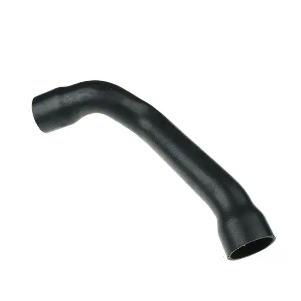 Parts# 2D0145856C Turbo-Supercharger Pipe 1piece/Package DRAGOON-BRO
