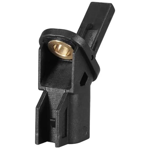 Capteur ABS vitesse de roue 1501675 compatible Focus C-Max C30 - 4