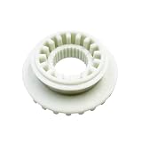 DC97-18439A - Actuatore di cambio per lavatrice, frizione di ricambio per WA50M7450AP/A4-00 WA52M7750AV/A4-00 WA50M7450AW/A4-00 WA52M8650AV/A4-00