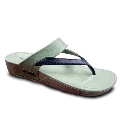 FLITE womens Fl0400l Slipper