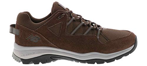 New Balance Men's 669 V2 Walking Shoe3