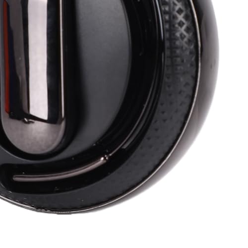 Goshyda AI Smart Wireless Bluetooth 6.0 Translator Earphones Black miniatura 7