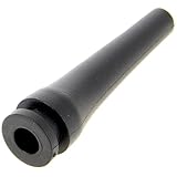 Outillage Manchon passe fil 344101140 pour perforateur