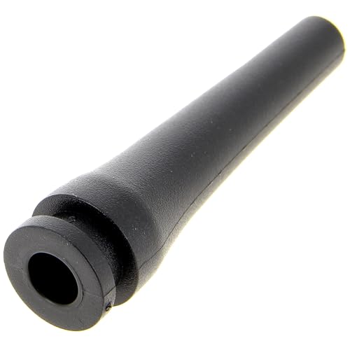 Manchon passe fil 344101140 perforateur metabo - vue 2