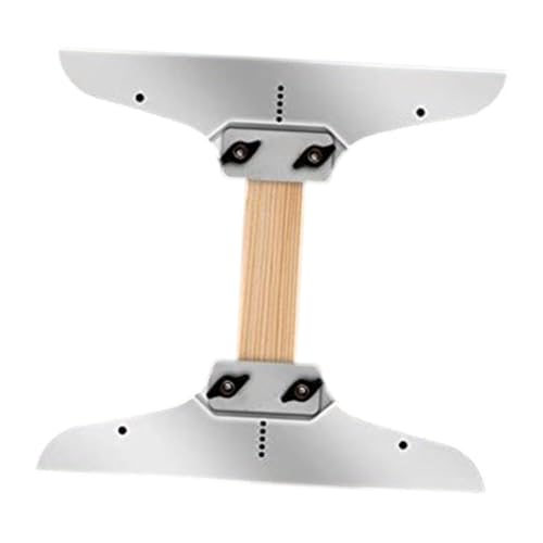 P Prettyia Kiev[g vtFbViKiQ[WZbg 蓮H ͈8`14C` Ki  ؒf I