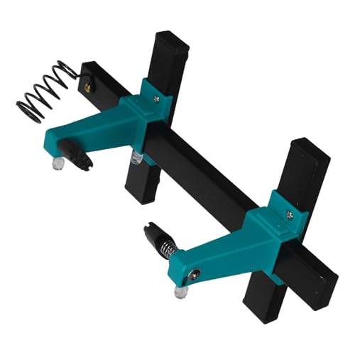 INOOMP Hz_[X^h \͂񂾕tNv ̌^͂񂾂ăz_[ }U[{[hCpPCBŒ dq@