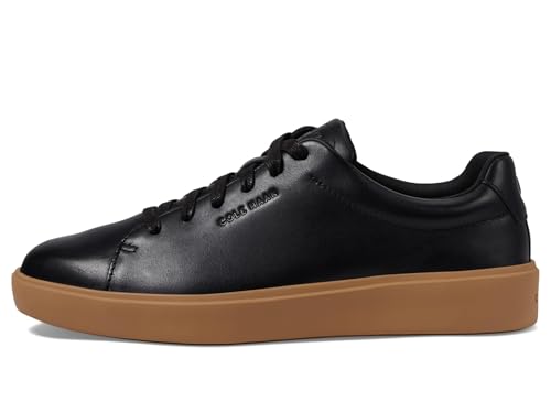 Image of Cole Haan Men's Grand Crosscourt Traveler Sneaker