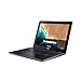 Acer Chromebook 512 C852 12" HD Intel N4500 4GB RAM 64GB eMMC ChromeOS Laptop Generalüberholt