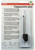 Krups 030 Perfect Froth Milk Frother