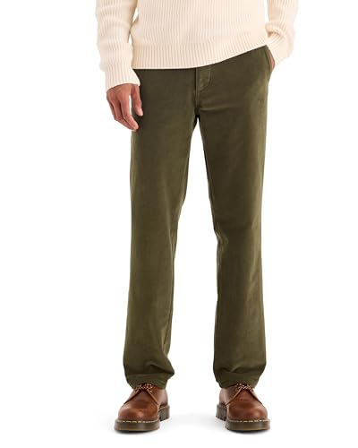 Image of Dockers Men's Slim Fit Ultimate Chino with Smart 360 Flex