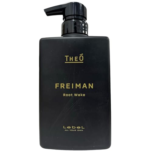 ���x�� �W�I �t���C�}�� ���[�g�E�F�C�N 500ml