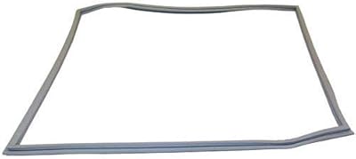 Exact FIT for Henny Penny 25643 Door Gasket 29