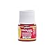 Pebeo Porcelaine 150 China Paint 45-Milliliter Bottle, Scarlet Red