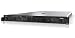 Produktbild Lenovo Intel Xeon E5-2630 v4 2.2GHz 25MB Smart Cache Prozessor - Prozessoren (Intel® Xeon® E5 v4, 2,2 GHz, LGA 2011-v3, Server/Arbeitsstation, 14 nm, E5-2630V4)