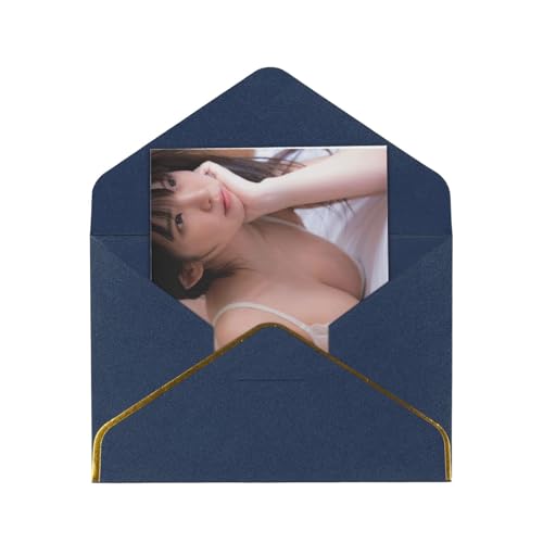 bZ[WJ[h Ȃ O[eBOJ[h lC Vv A N ӃJ[h  t @\ ^[pi FB Ƒ LO VN  a 蕨  v[g