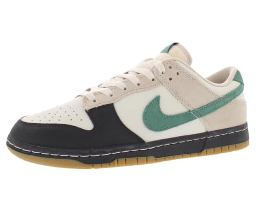 Image of Nike Men's Dunk Low Sneakers