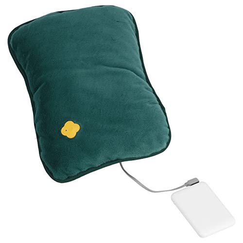 Chauffe-mains intelligent graphène USB pour maison et bureau