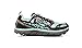 Altra Women's Lone Peak 3 Trail Runner, Blue, 9.5 M US