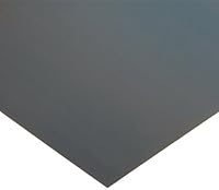 Algopix Similar Product 11 - 1095 Spring Steel Sheet Blue Temper