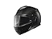 Produktbild SCHUBERTH HELMET C5 CARBON ECE BLACK 61 (XL)