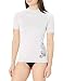 Kanu Surf Women's Marina Rashguard
