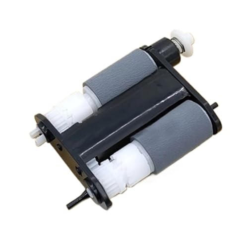 Rouleau de ramassage ADF 301022149001 pour imprimantes M6700 M6800