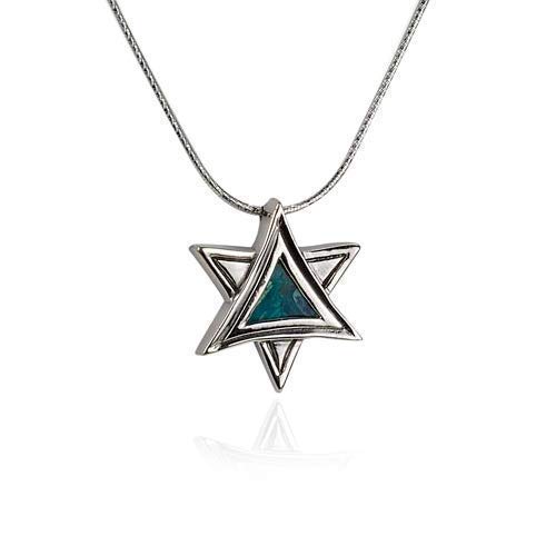 Amazon.com: 925 Sterling Silver Modern 
