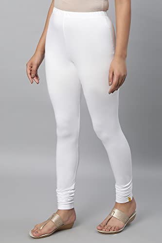 Image of Aurelia womens Churidar