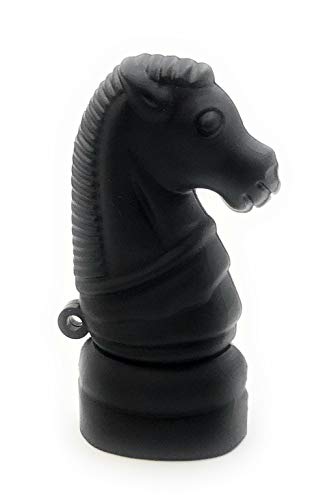Clé USB 64 Go USB 3.0 pour ne plus jamais perdre vos dossiers