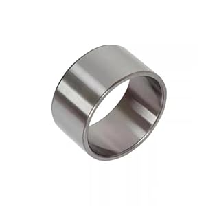 Srblrm SRBLRM Tuleja Łożyskowa 2 szt. 25x35