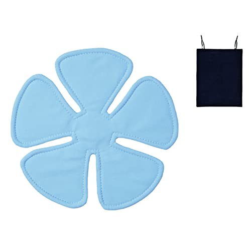 [Eclea] wbhN[PyN[tFCX}XN/lCr[/1tz^Ă̒˓瓪IV̍ƁEAEghAEX|[cɁI₵ăN[_EIV̍ƁEAEghAEX|[cɁIڐG⊴n+̌`ŏƑꂵy