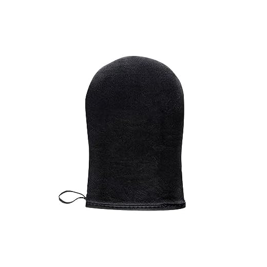 Skelt Luva Aplicadora