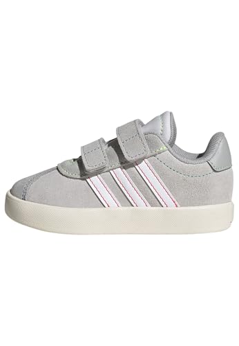 adidas Baby-Boys Vl Court 3.0