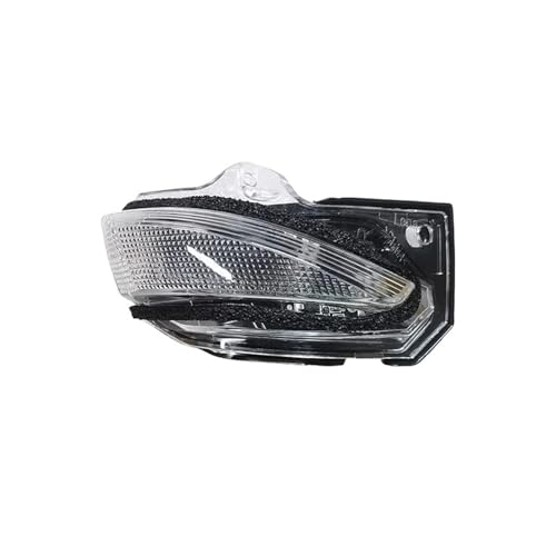 �h�A�~���[ �T�C�h�~���[ �J�o�[ �ɓK������ �I�[���X �ɓK������ �n�C�u���b�h 2018 2019 2020 2021 2022 2023 �ԂɓK������o�b�N�~���[�J�o�[ �V�F���P�[�X �n�E�W���O(Lamp Right)