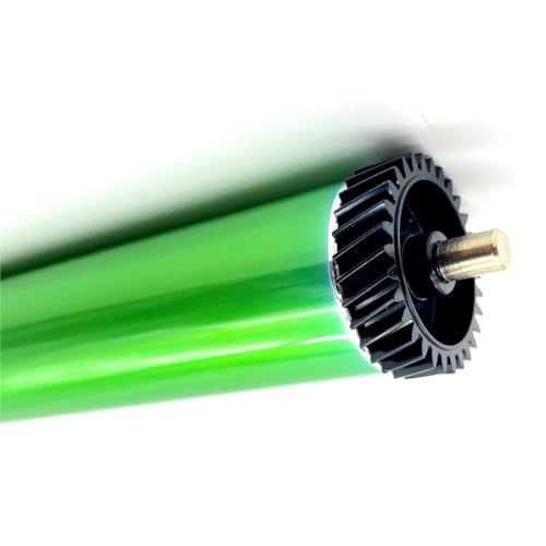 Kit de réinitialisation de tambour OPC et unité d'imagerie pour Lexmark MS 315dn - 2