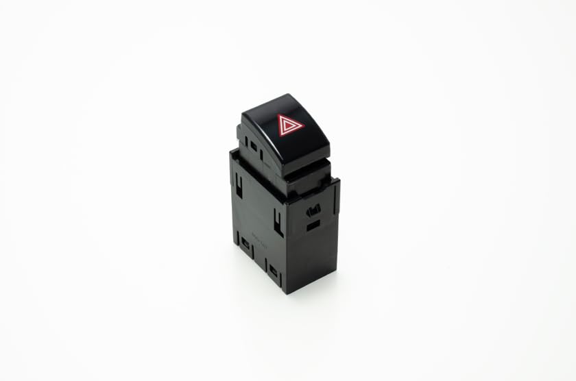 プリウス照明機一式 Amazon | TORIBIO トヨタ プリウス LED ルームランプ 車種専用