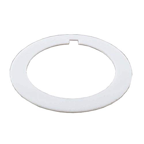 Waring Washer for Bearing Holder for F135 WA446 GF422